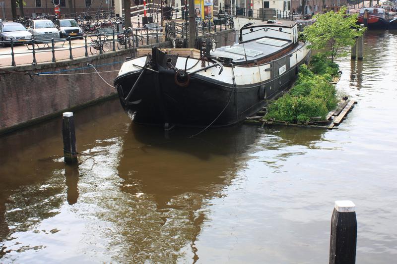 48-Amsterdam,1 giugno 2010.JPG